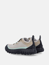 Norda Run 001A Ultra Distance shoe -  | Spazio Pritelli