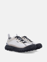 Norda Run 001A Ultra Distance shoe -  | Spazio Pritelli