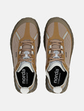 Norda Run 001A – Scarpe da Ultra Distanza -  | Spazio Pritelli