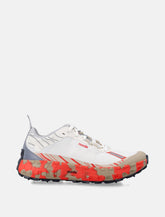 Norda Run 001A Ultra Distance shoe -  | Spazio Pritelli