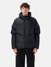  -  | Spazio Pritelli
