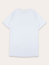 Abito Moschino Kids con logo -  | Spazio Pritelli