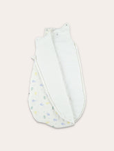  -  | Spazio Pritelli