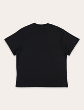 Amiri logo t-shirt for kids -  | Spazio Pritelli