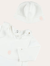  -  | Spazio Pritelli