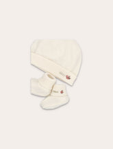  -  | Spazio Pritelli