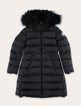  -  | Spazio Pritelli