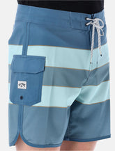 Billabong 73 Pro 18” boardshorts -  | Spazio Pritelli