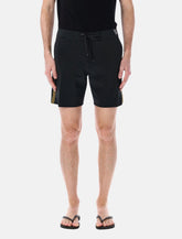 Billabong Wategos Lo Tide 19" boardshorts -  | Spazio Pritelli