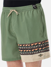 Billabong Burleigh Layback boardshorts -  | Spazio Pritelli