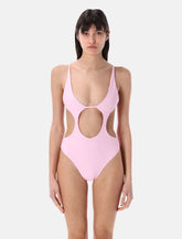  -  | Spazio Pritelli