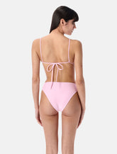  -  | Spazio Pritelli