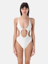  -  | Spazio Pritelli