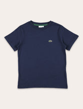  -  | Spazio Pritelli