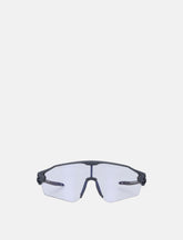 Nike ACG Vista Peak PH Sunglasses -  | Spazio Pritelli