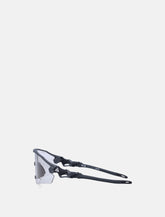 Nike ACG Vista Peak PH Sunglasses -  | Spazio Pritelli