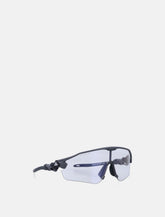 Nike ACG Vista Peak PH Sunglasses -  | Spazio Pritelli