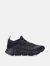 On Running Cloudsoma PAF black sneakers -  | Spazio Pritelli