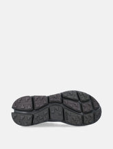 On Running Cloudsoma PAF brown sneakers -  | Spazio Pritelli