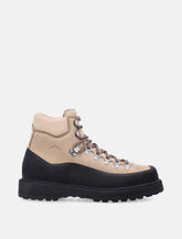 Diemme Roccia Vet nubuck boots -  | Spazio Pritelli