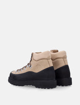 Diemme Roccia Vet nubuck boots -  | Spazio Pritelli