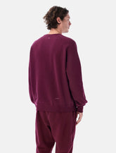 Nike NOCTA fleece sweatshirt -  | Spazio Pritelli