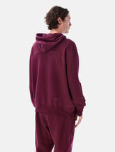 Nike NOCTA hooded sweatshirt -  | Spazio Pritelli