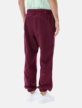 Nike NOCTA fleece sweatpants -  | Spazio Pritelli