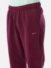 Nike NOCTA fleece sweatpants -  | Spazio Pritelli
