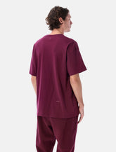 Nike NOCTA oversized t-shirt -  | Spazio Pritelli
