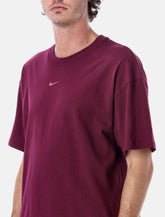 Nike NOCTA oversized t-shirt -  | Spazio Pritelli
