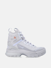 Nike ACG Zoom Gaiadome GTX Boots -  | Spazio Pritelli