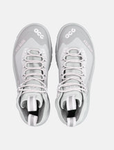 Nike ACG Zoom Gaiadome GTX Boots -  | Spazio Pritelli