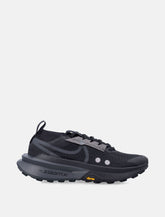 Nike Zegama Trail 2 Sneakers -  | Spazio Pritelli