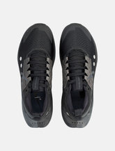 Nike Zegama Trail 2 Sneakers -  | Spazio Pritelli