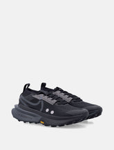 Nike Zegama Trail 2 Sneakers -  | Spazio Pritelli