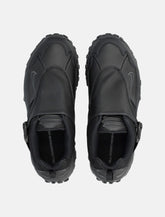 Nike ACG Phassad sneakers -  | Spazio Pritelli