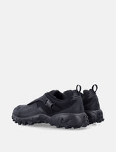Nike ACG Phassad sneakers -  | Spazio Pritelli
