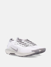 Nike Reactx Pegasus Trail 5 GORE-TEX -  | Spazio Pritelli