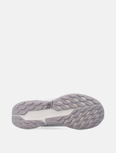 Nike Reactx Pegasus Trail 5 GORE-TEX -  | Spazio Pritelli