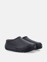 Nike ACG Rufus Slip-On Sneakers -  | Spazio Pritelli
