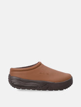 Nike ACG Rufus Slip-On Sneakers -  | Spazio Pritelli