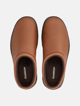 Nike ACG Rufus Slip-On Sneakers -  | Spazio Pritelli