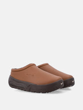 Nike ACG Rufus Slip-On Sneakers -  | Spazio Pritelli
