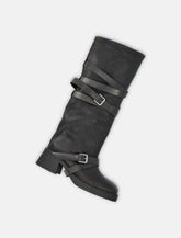  -  | Spazio Pritelli