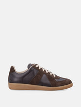 Maison Margiela Replica sneakers -  | Spazio Pritelli