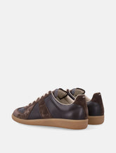 Maison Margiela Replica sneakers -  | Spazio Pritelli