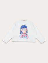  -  | Spazio Pritelli