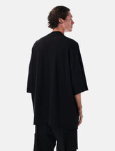  -  | Spazio Pritelli