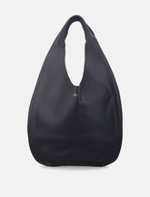 A.P.C. Le Neige bag -  | Spazio Pritelli